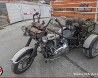 bike283   L5I0285